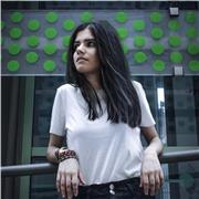 Clases particulares de inglés